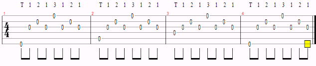 guitar-exercise3