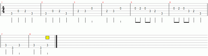 guitar-exercise1